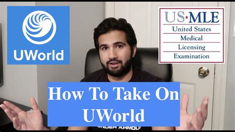 Good luck 👍 I used <b>UWorld</b> along with Leik book and notecards. . Uworld fnp review